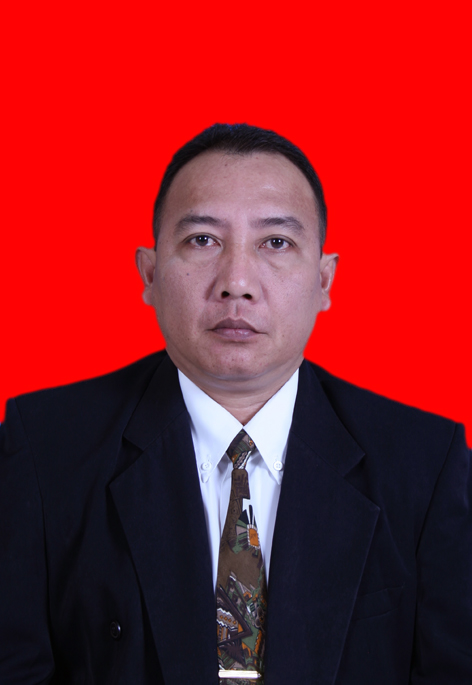 https://b.pakki.org/storage/anggota/bageur-250702052538.jpeg
