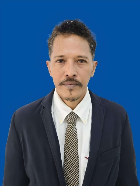 https://b.pakki.org/storage/anggota/bageur-250702103126.jpeg