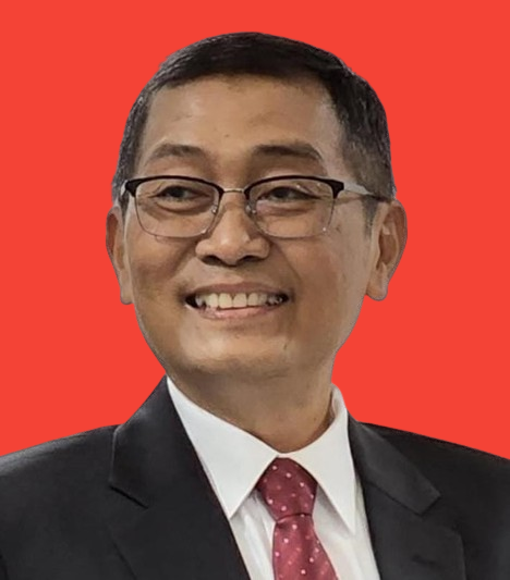 https://b.pakki.org/storage/anggota/bageur-250715012804.png
