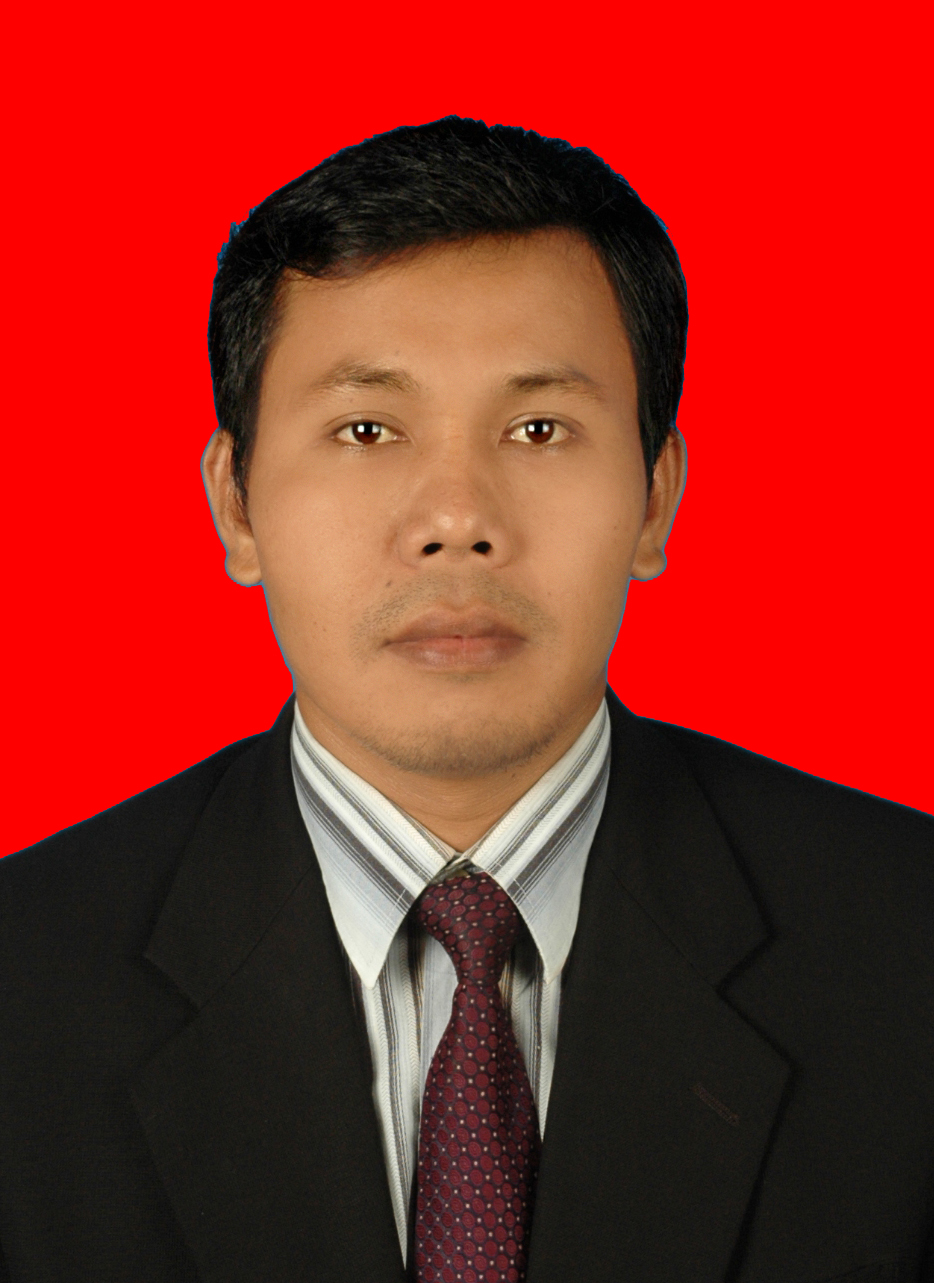 https://b.pakki.org/storage/anggota/bageur-250726102320.jpeg