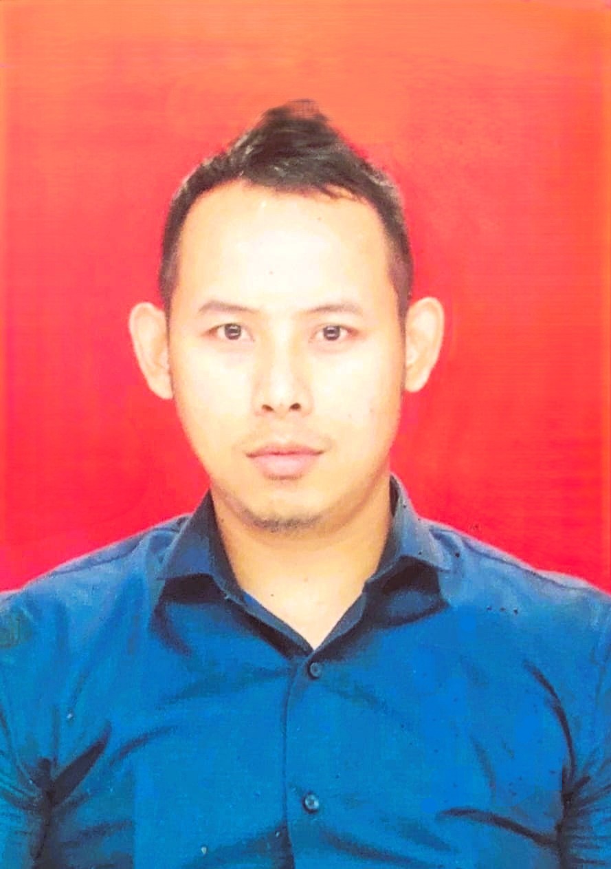 https://b.pakki.org/storage/anggota/bageur-250902112048.jpeg