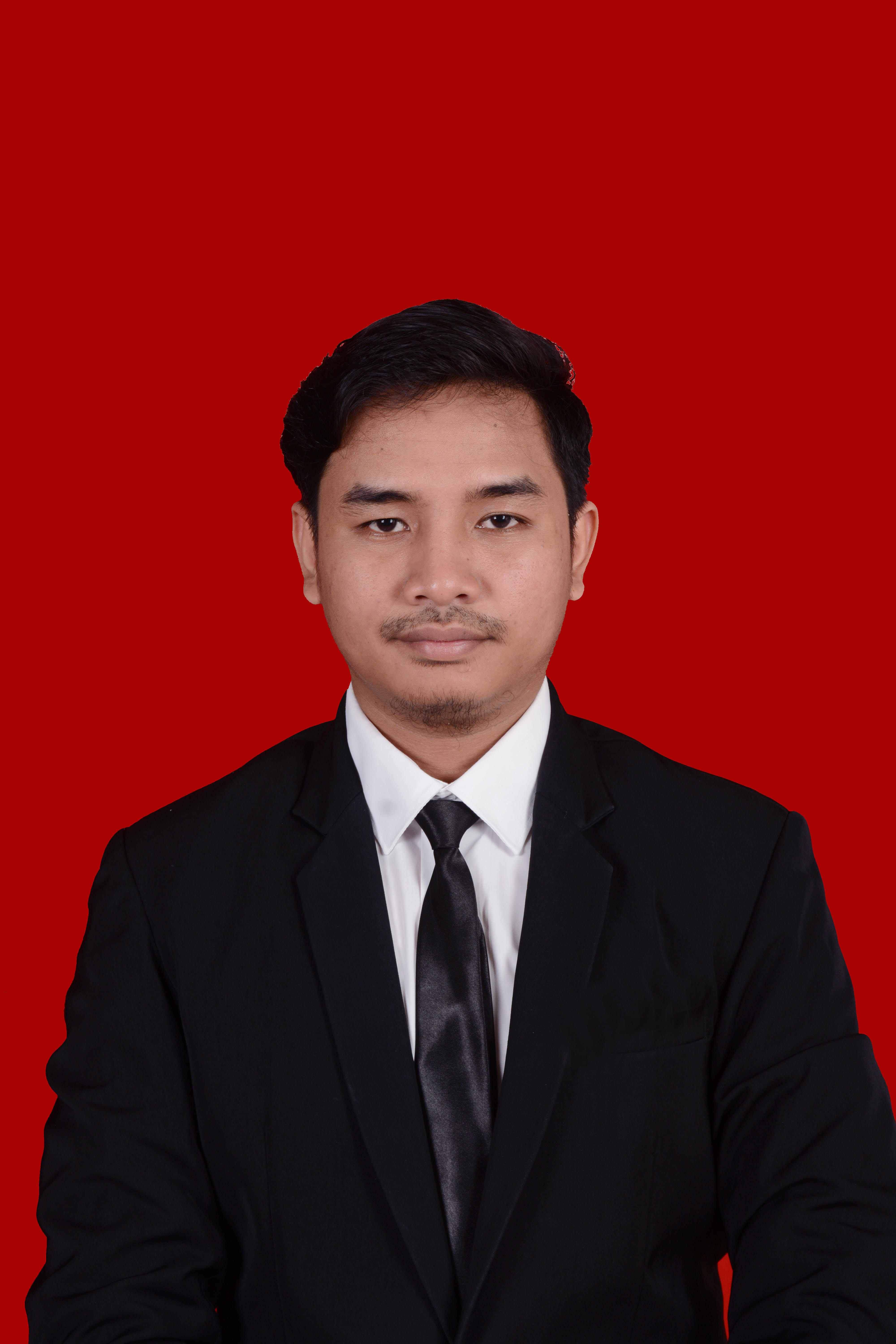 https://b.pakki.org/storage/anggota/bageur-250902112432.jpeg