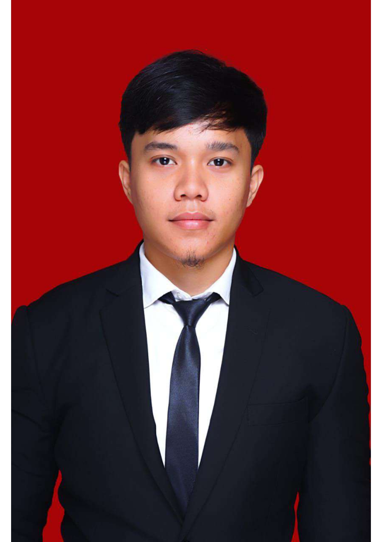 https://b.pakki.org/storage/anggota/bageur-250902112730.jpeg