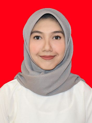 https://b.pakki.org/storage/anggota/bageur-250902113002.jpeg