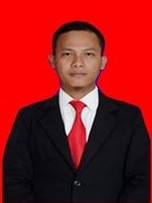 https://b.pakki.org/storage/anggota/bageur-250902113457.jpeg
