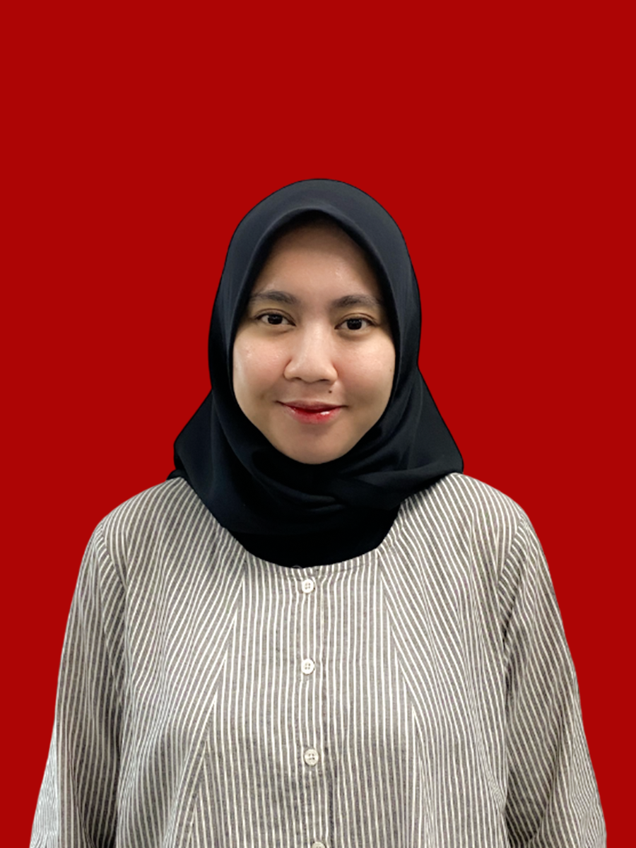 https://b.pakki.org/storage/anggota/bageur-250902113716.png