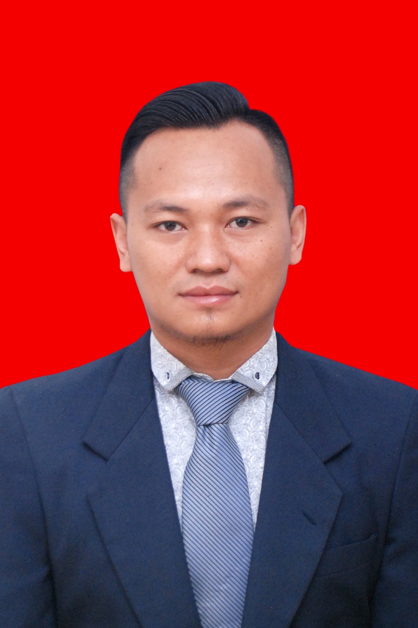https://b.pakki.org/storage/anggota/bageur-250902113944.jpeg