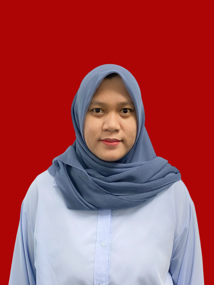 https://b.pakki.org/storage/anggota/bageur-250902114219.png