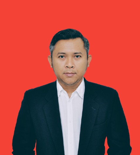 https://b.pakki.org/storage/anggota/bageur-250902114813.jpeg