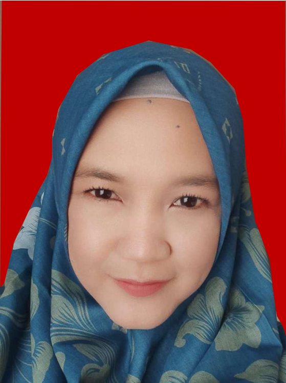 https://b.pakki.org/storage/anggota/bageur-250902115234.png