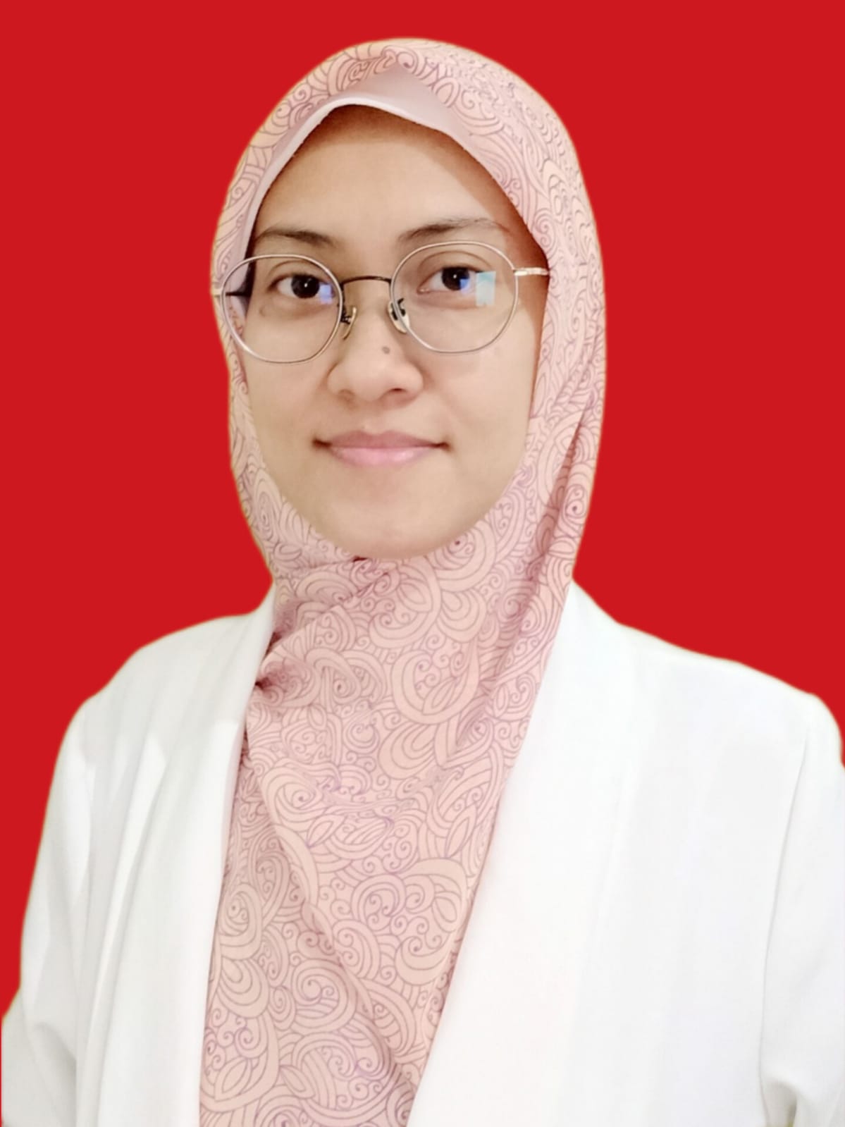 https://b.pakki.org/storage/anggota/bageur-250902115509.jpeg
