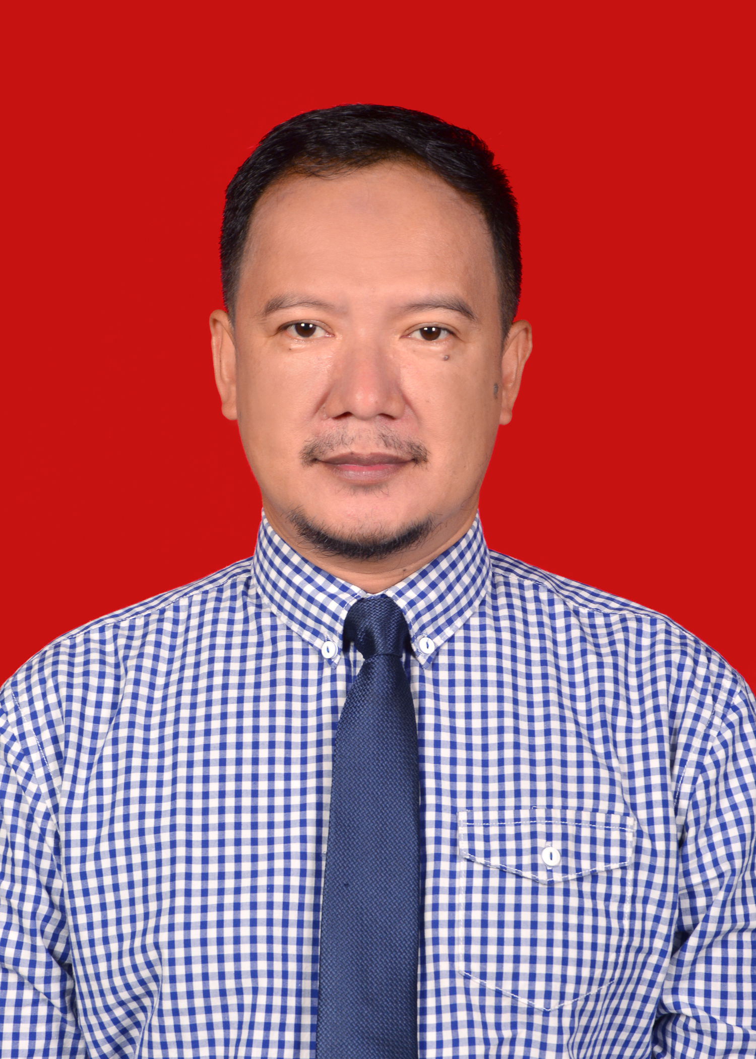 https://b.pakki.org/storage/anggota/bageur-250902115740.jpeg