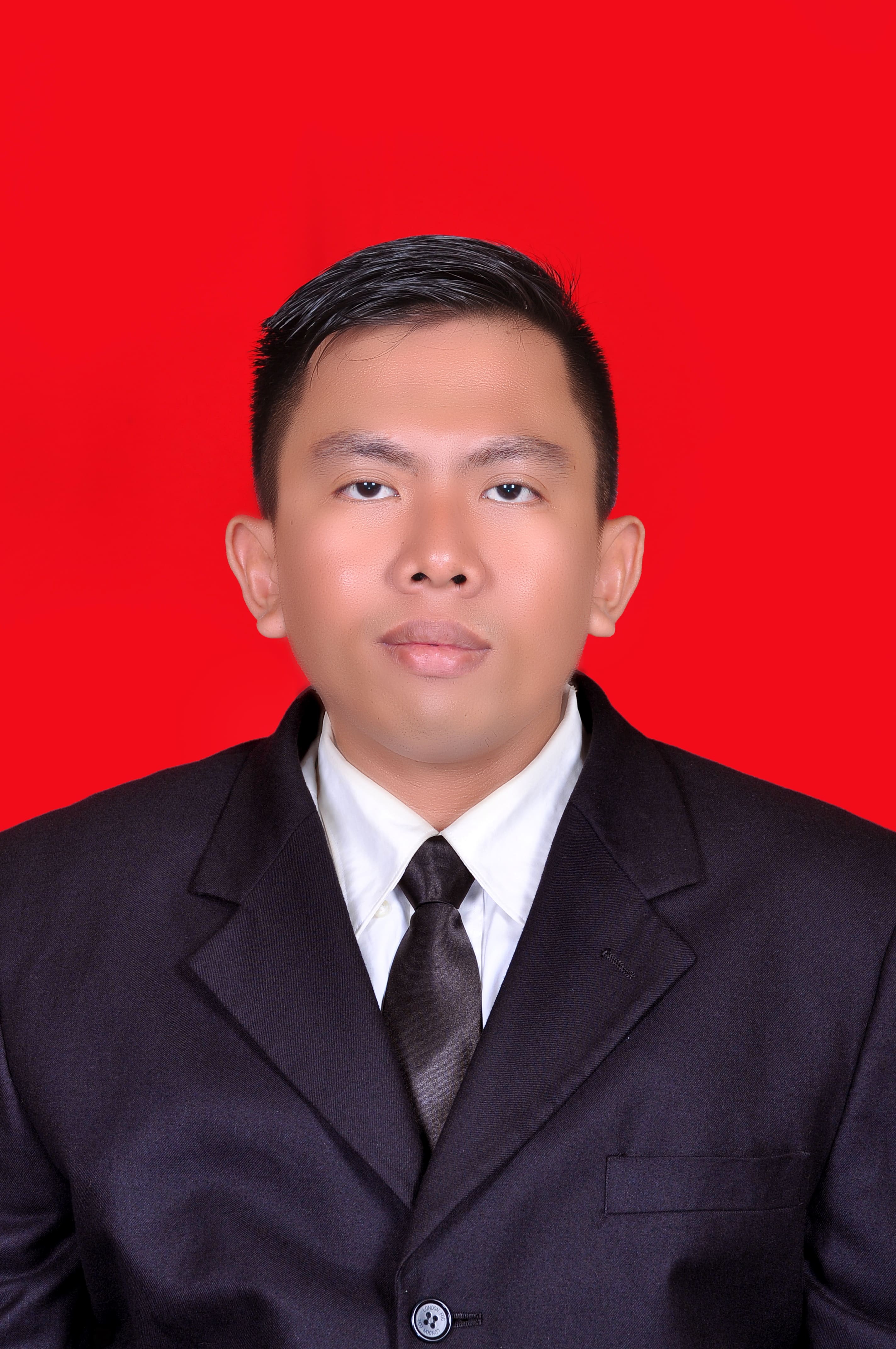 https://b.pakki.org/storage/anggota/bageur-250903120344.jpeg