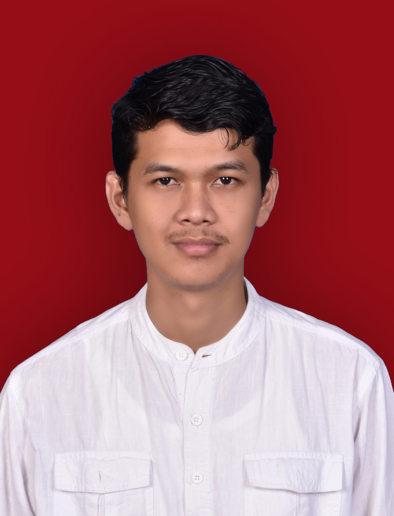 https://b.pakki.org/storage/anggota/bageur-250903120644.jpeg