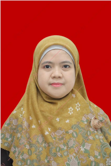 https://b.pakki.org/storage/anggota/bageur-250903120911.png