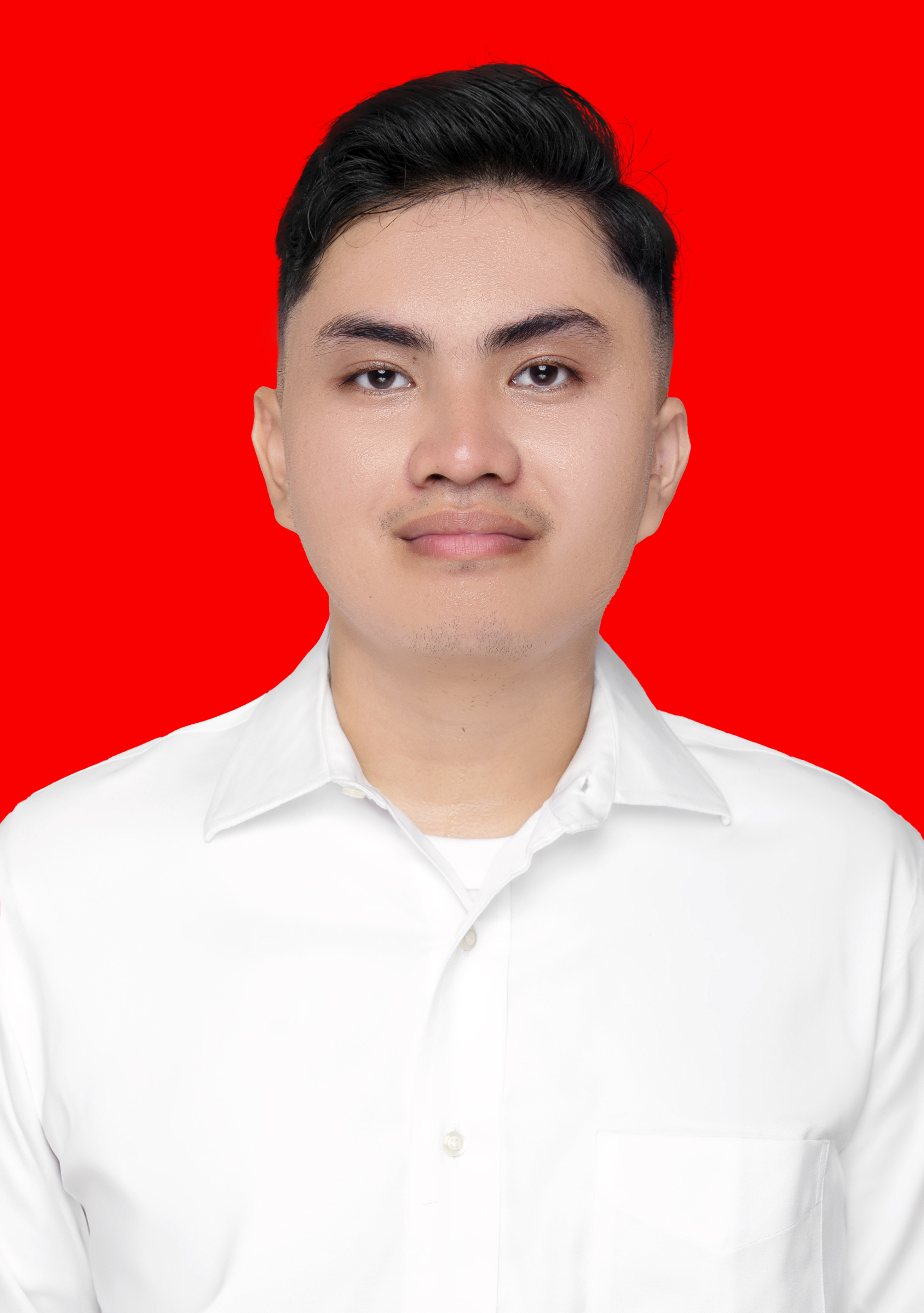 https://b.pakki.org/storage/anggota/bageur-250903121456.jpeg