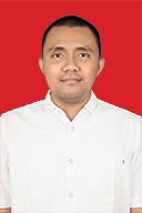 https://b.pakki.org/storage/anggota/bageur-250903121719.png