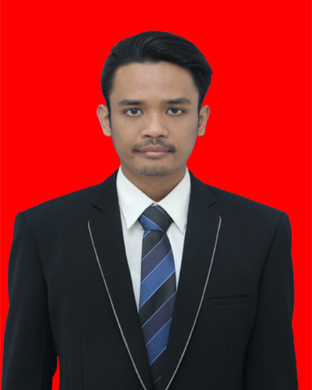 https://b.pakki.org/storage/anggota/bageur-250903122204.jpeg