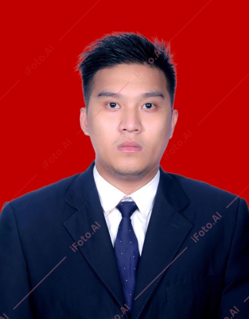 https://b.pakki.org/storage/anggota/bageur-250903122638.jpeg