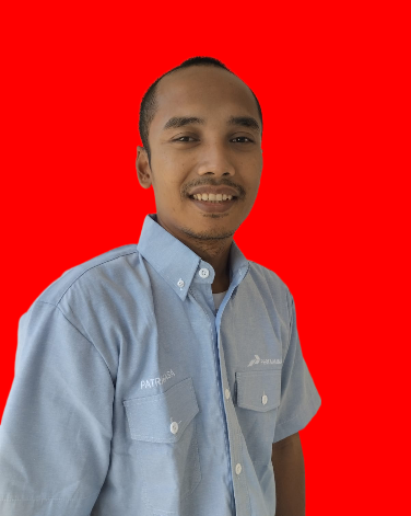 https://b.pakki.org/storage/anggota/bageur-250923020916.png