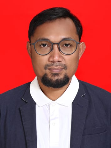 https://b.pakki.org/storage/anggota/bageur-250923021333.jpeg