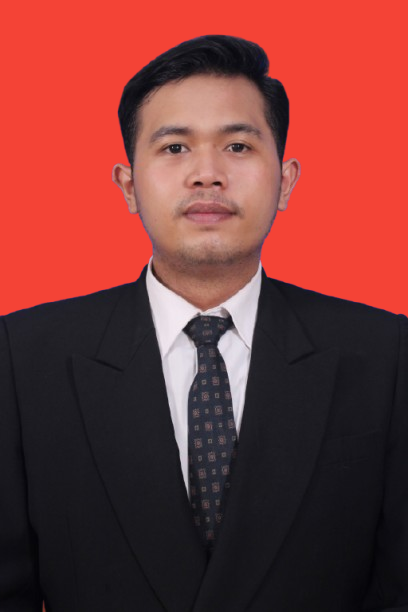 https://b.pakki.org/storage/anggota/bageur-250923021447.png