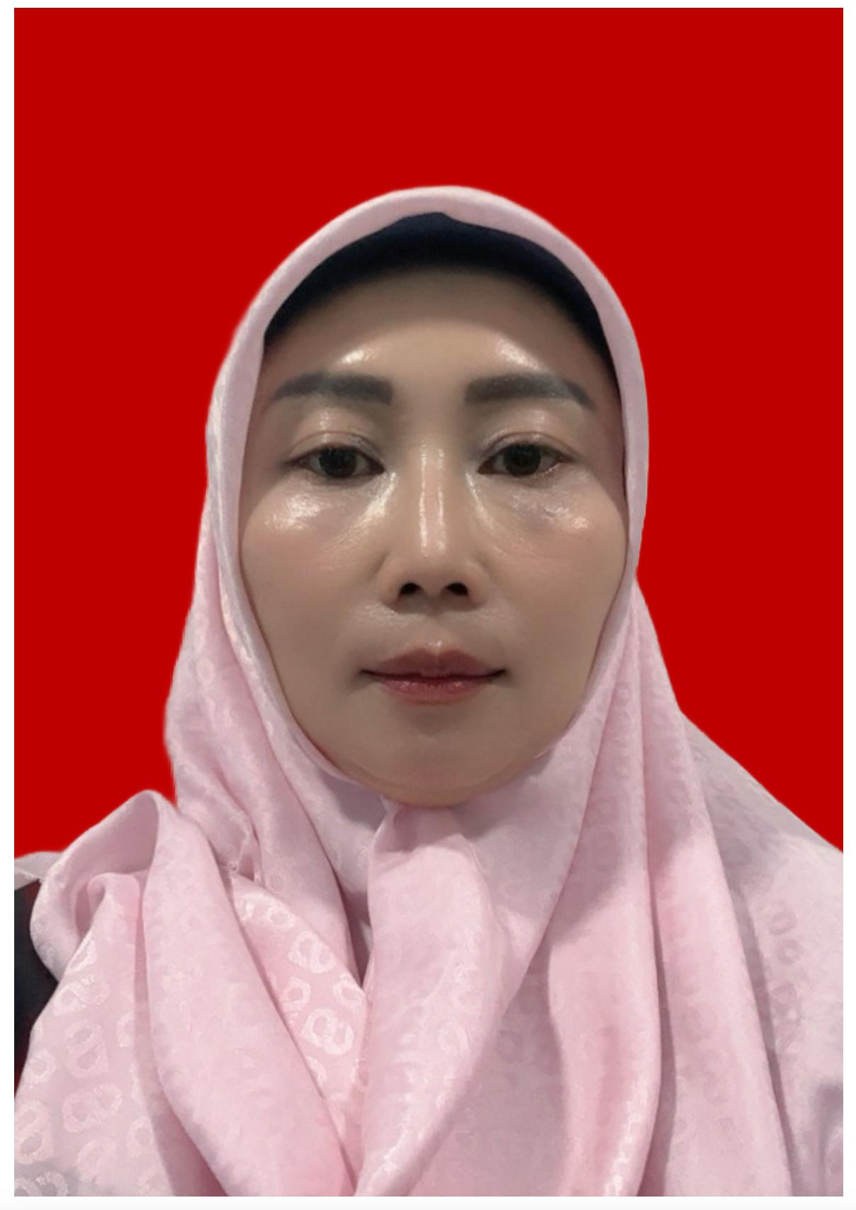 https://b.pakki.org/storage/anggota/bageur-250923021910.jpeg