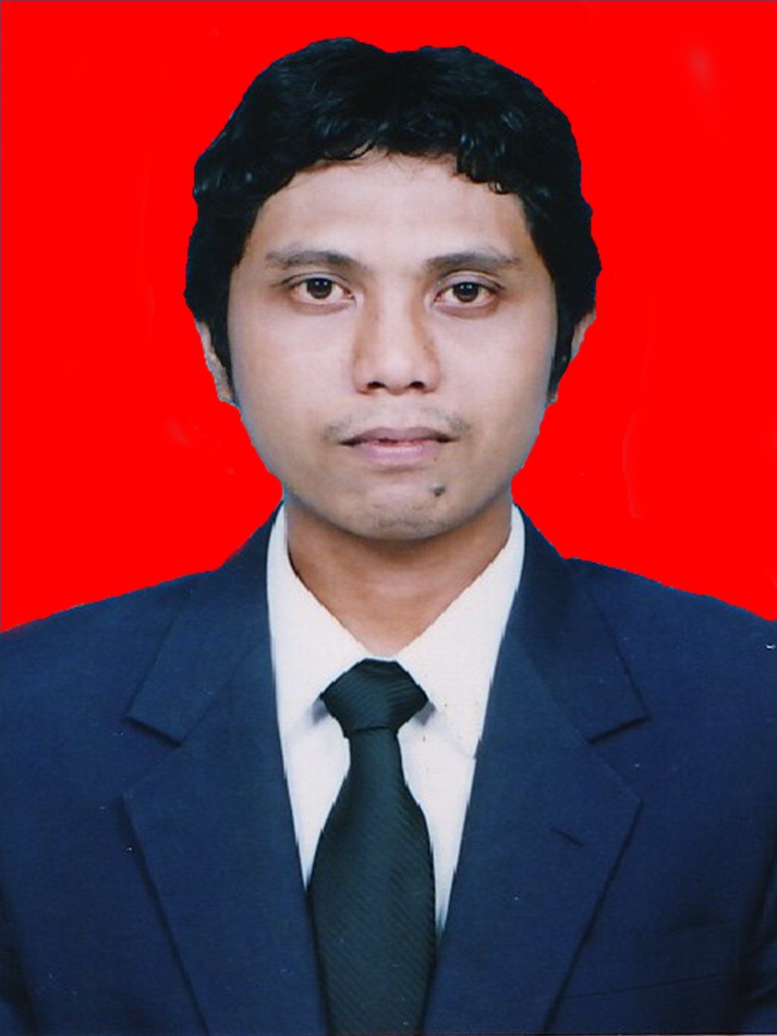 https://b.pakki.org/storage/anggota/bageur-250923022020.jpeg