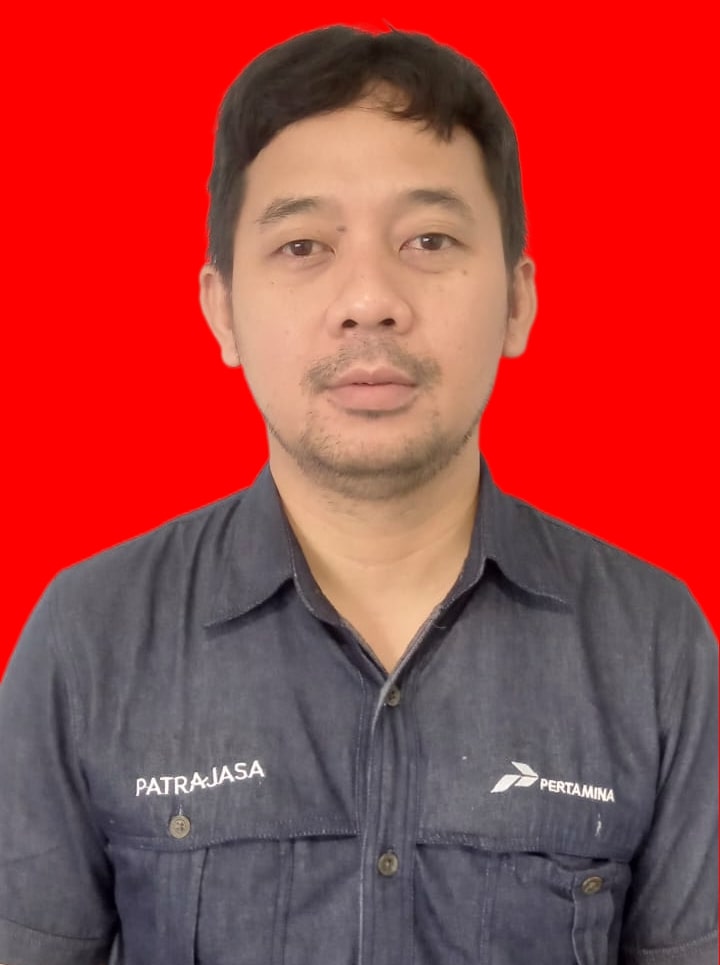 https://b.pakki.org/storage/anggota/bageur-250923022310.jpeg
