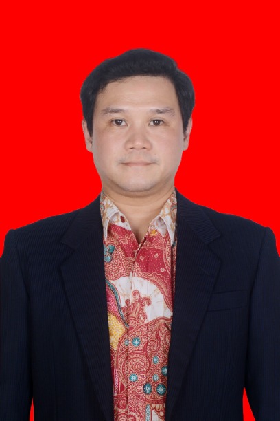 https://b.pakki.org/storage/anggota/bageur-250923022428.jpeg