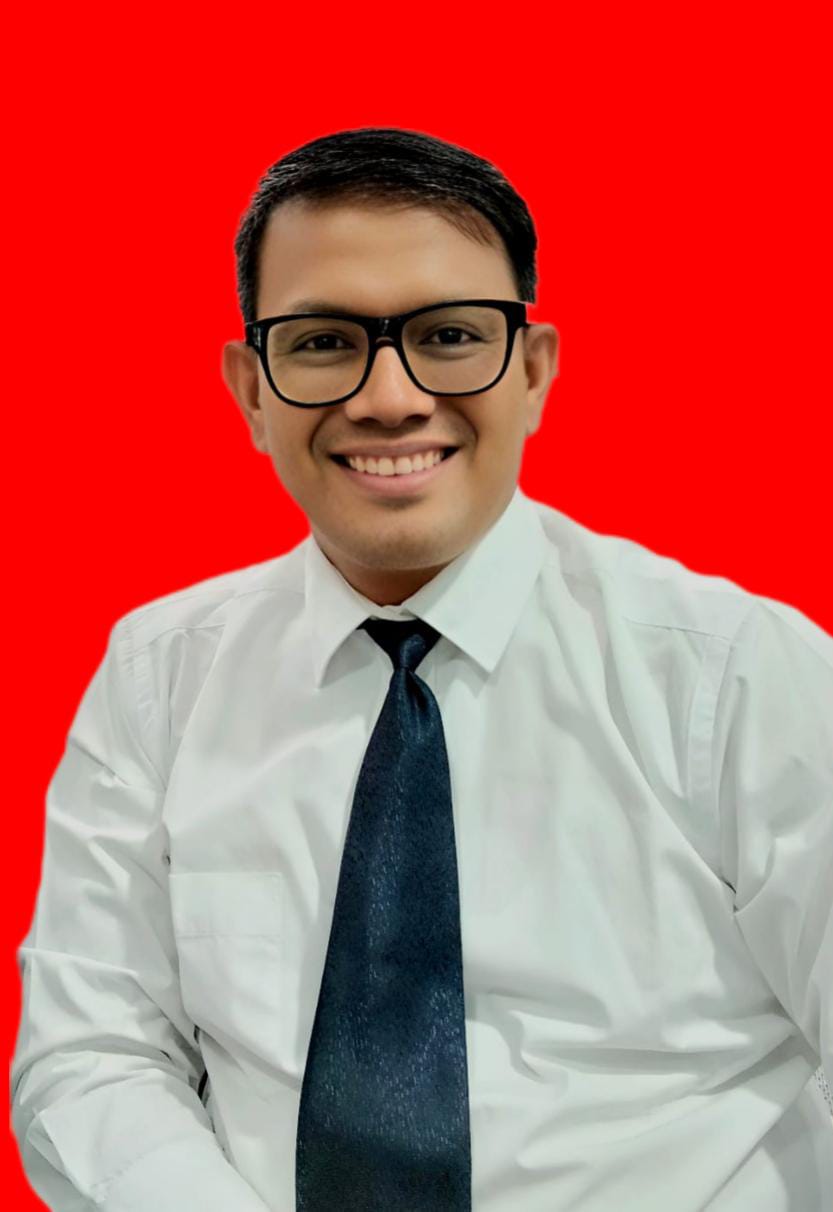 https://b.pakki.org/storage/anggota/bageur-250923022600.jpeg
