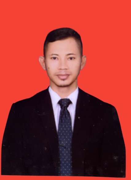 https://b.pakki.org/storage/anggota/bageur-250923022705.jpeg