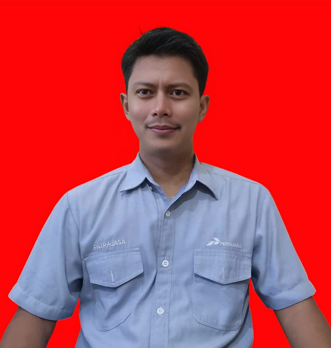 https://b.pakki.org/storage/anggota/bageur-250923022812.jpeg