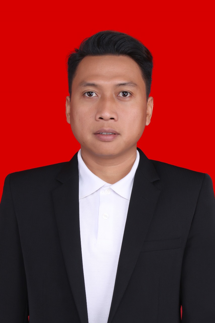 https://b.pakki.org/storage/anggota/bageur-250923022917.jpeg