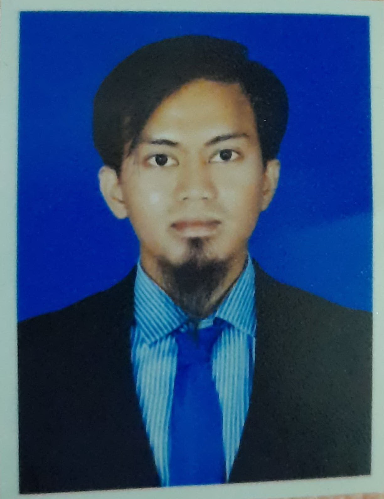 https://b.pakki.org/storage/anggota/bageur-250923023204.jpeg