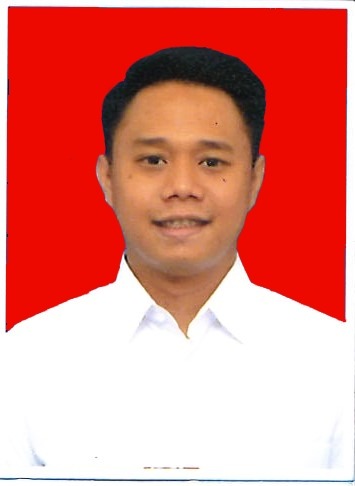 https://b.pakki.org/storage/anggota/bageur-250923023535.jpeg