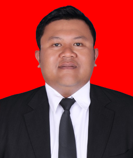 https://b.pakki.org/storage/anggota/bageur-250923023755.png