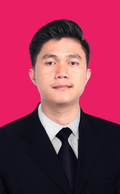 https://b.pakki.org/storage/anggota/bageur-250923023856.jpeg