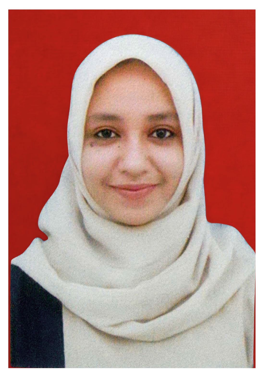 https://b.pakki.org/storage/anggota/bageur-250923024151.jpeg