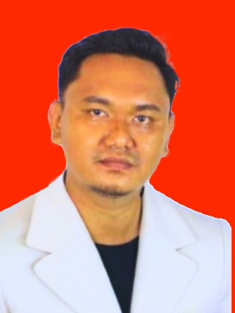 https://b.pakki.org/storage/anggota/bageur-250923024301.jpeg