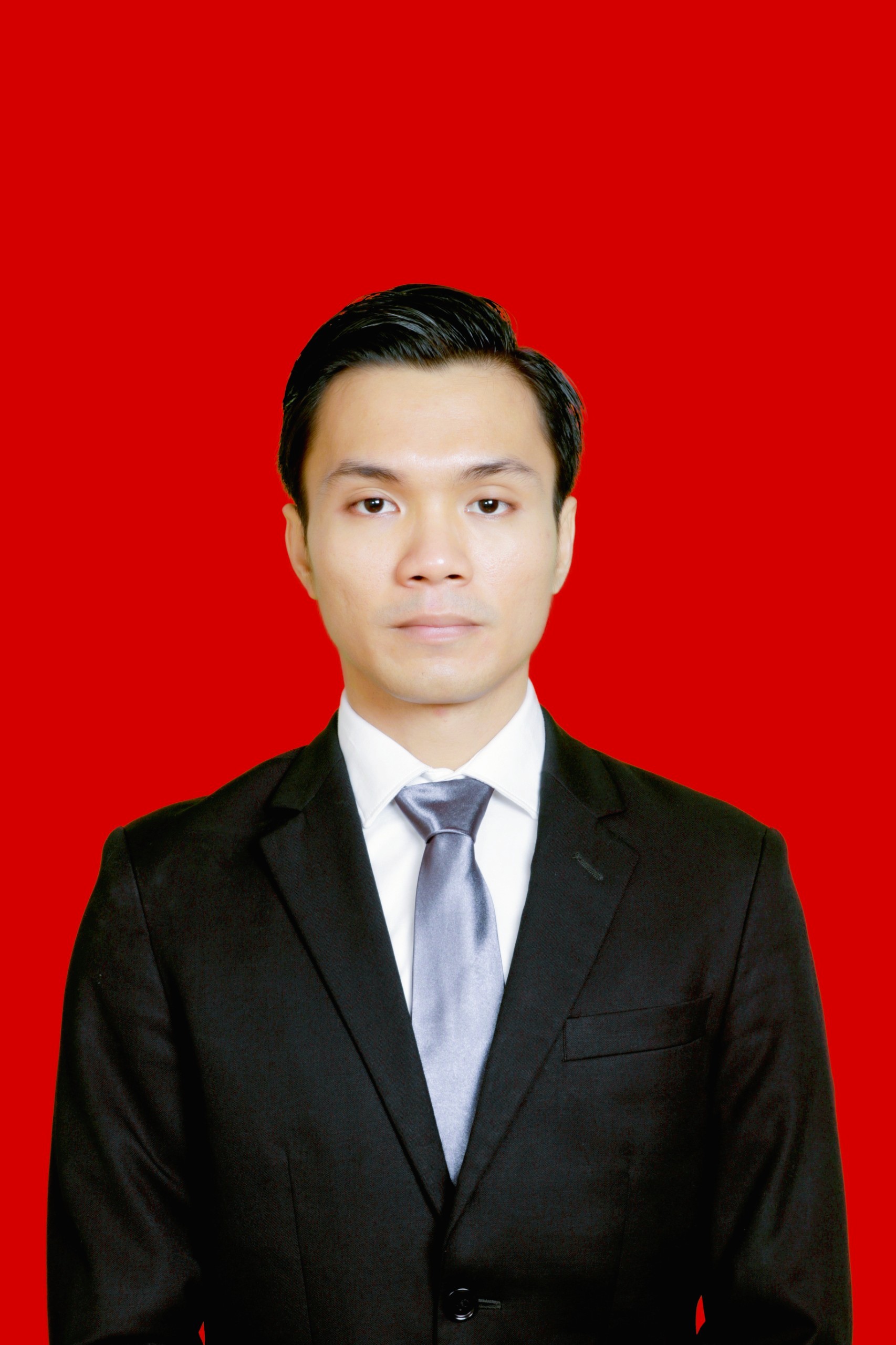https://b.pakki.org/storage/anggota/bageur-250923024409.jpeg