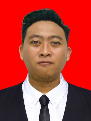 https://b.pakki.org/storage/anggota/bageur-250923024653.png