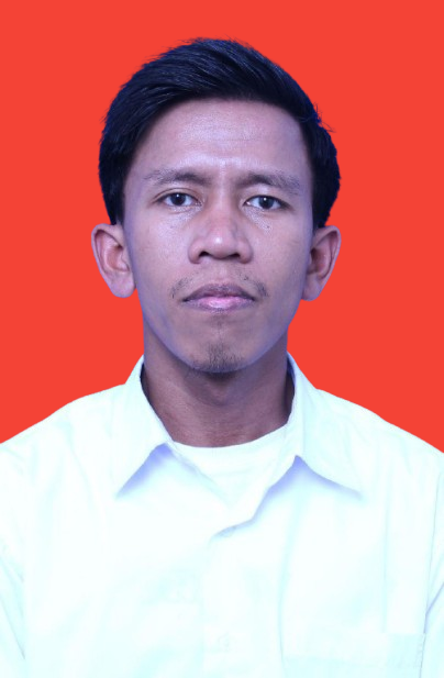 https://b.pakki.org/storage/anggota/bageur-250923024752.png