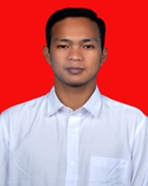 https://b.pakki.org/storage/anggota/bageur-250923024911.jpeg