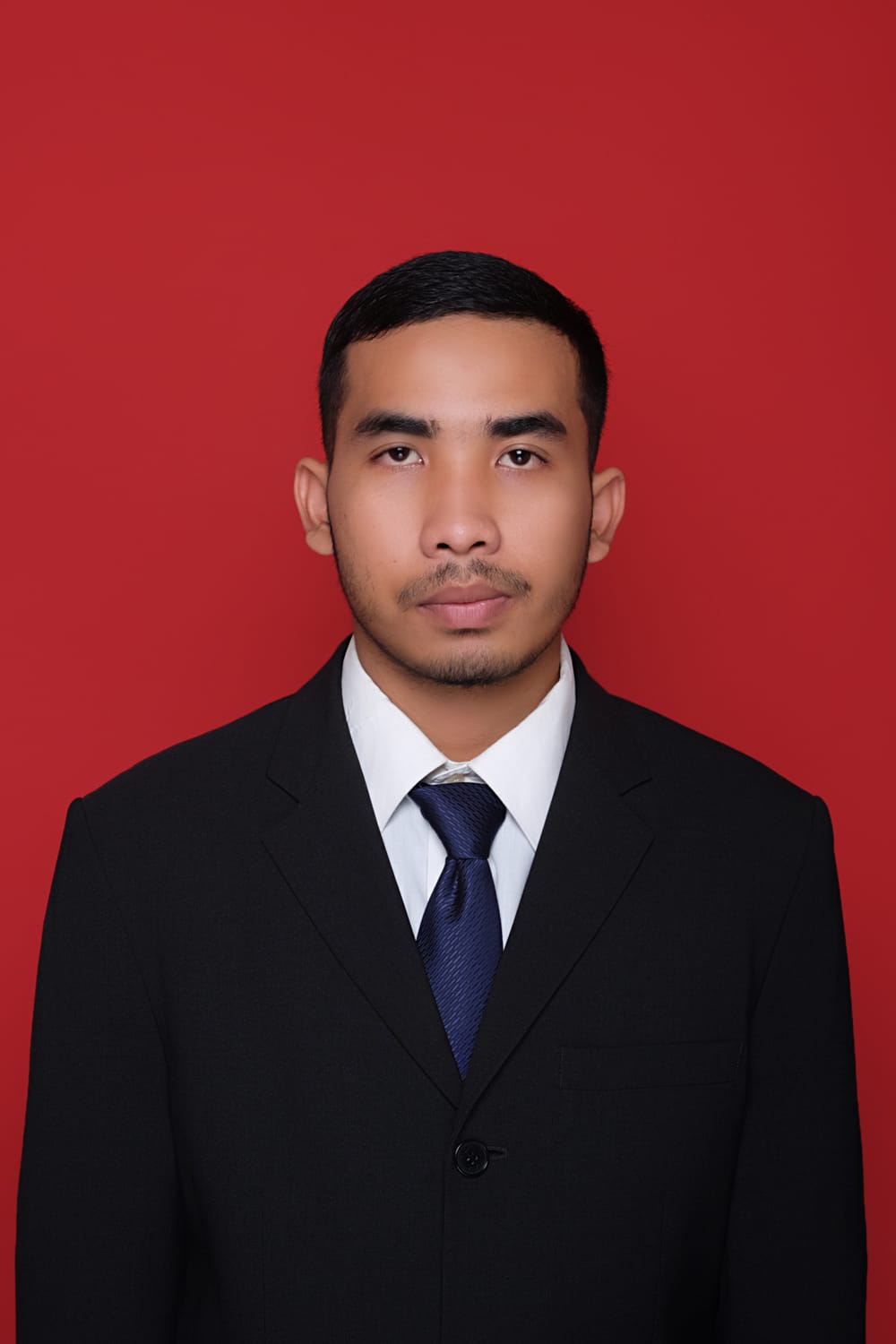 https://b.pakki.org/storage/anggota/bageur-250923025108.jpeg