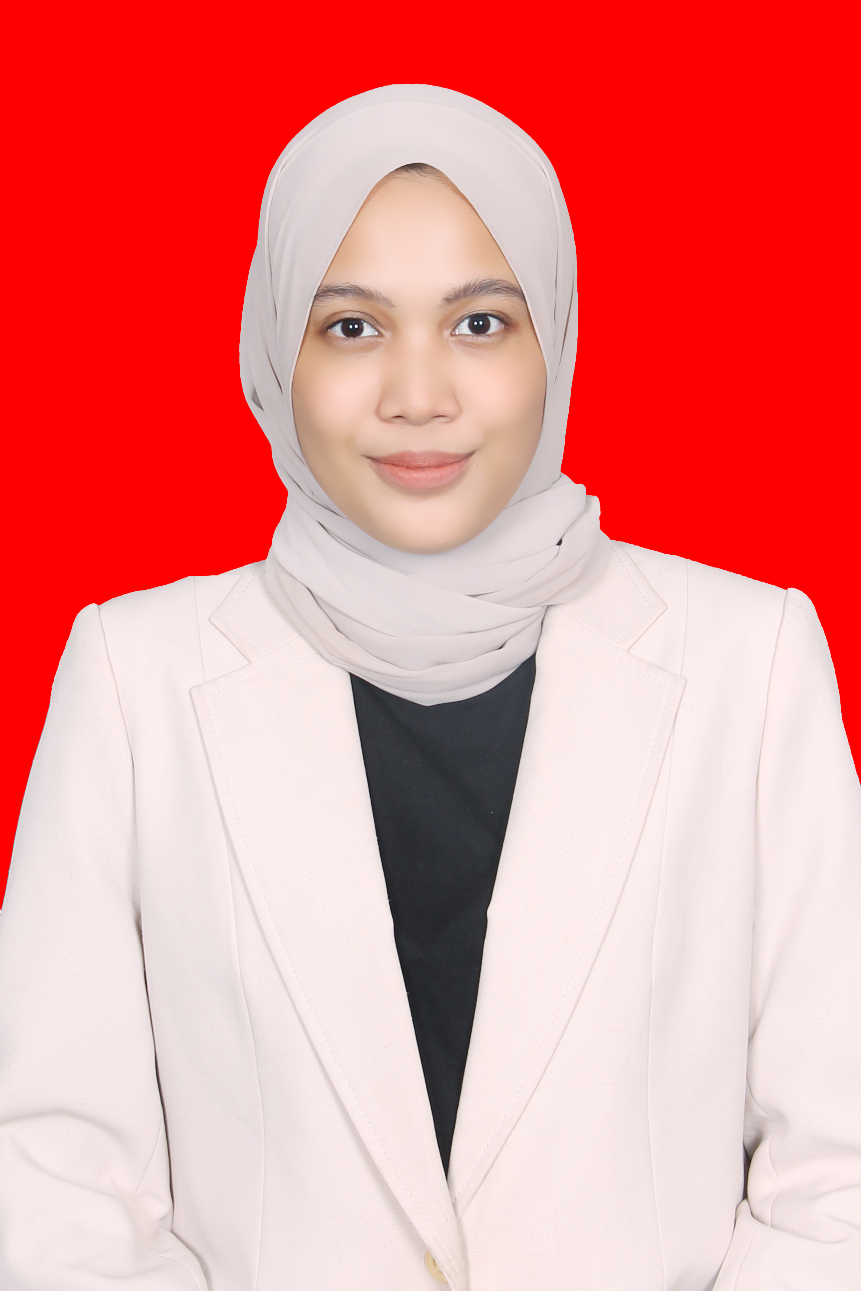 https://b.pakki.org/storage/anggota/bageur-250923025210.jpeg