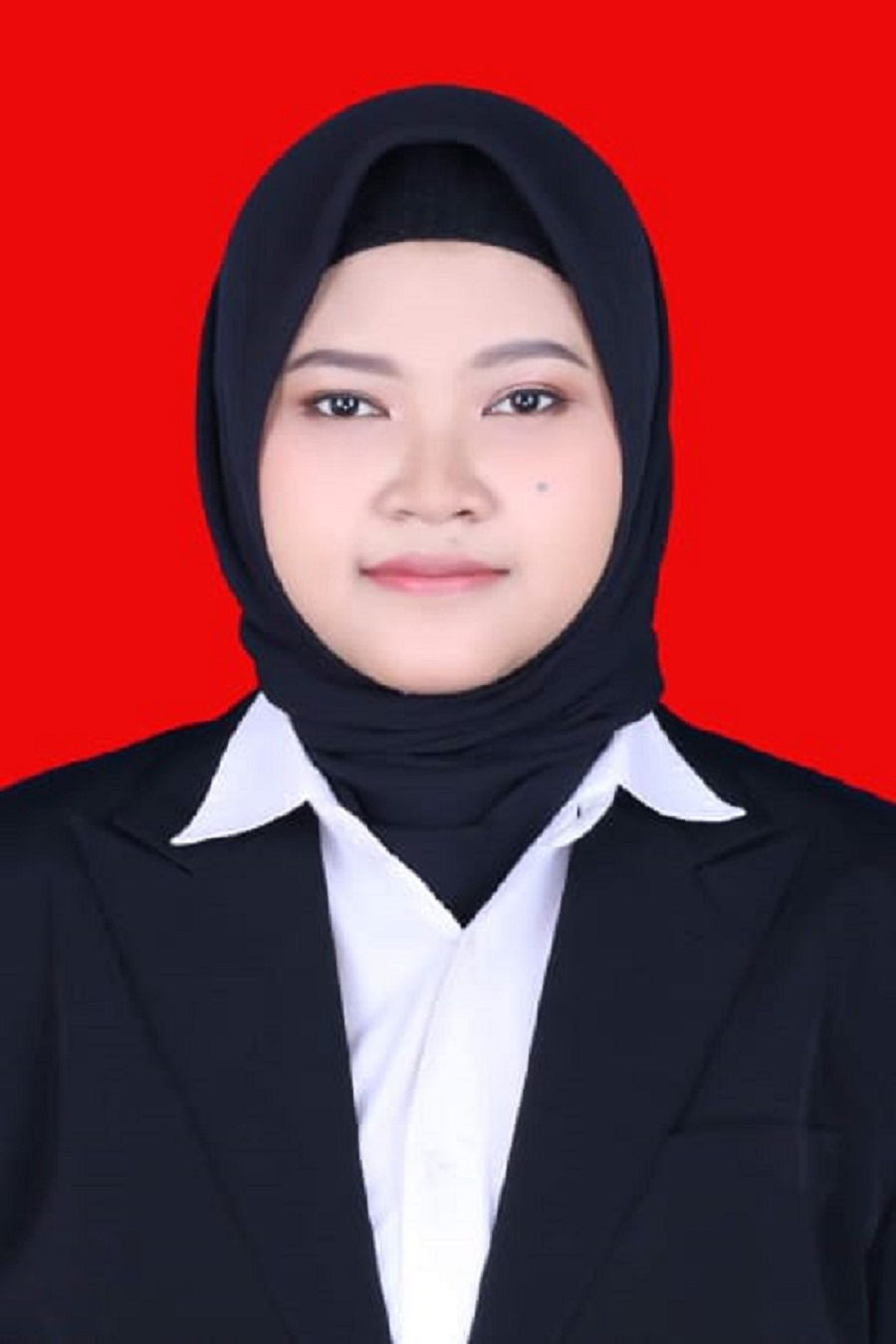 https://b.pakki.org/storage/anggota/bageur-250923025350.jpeg