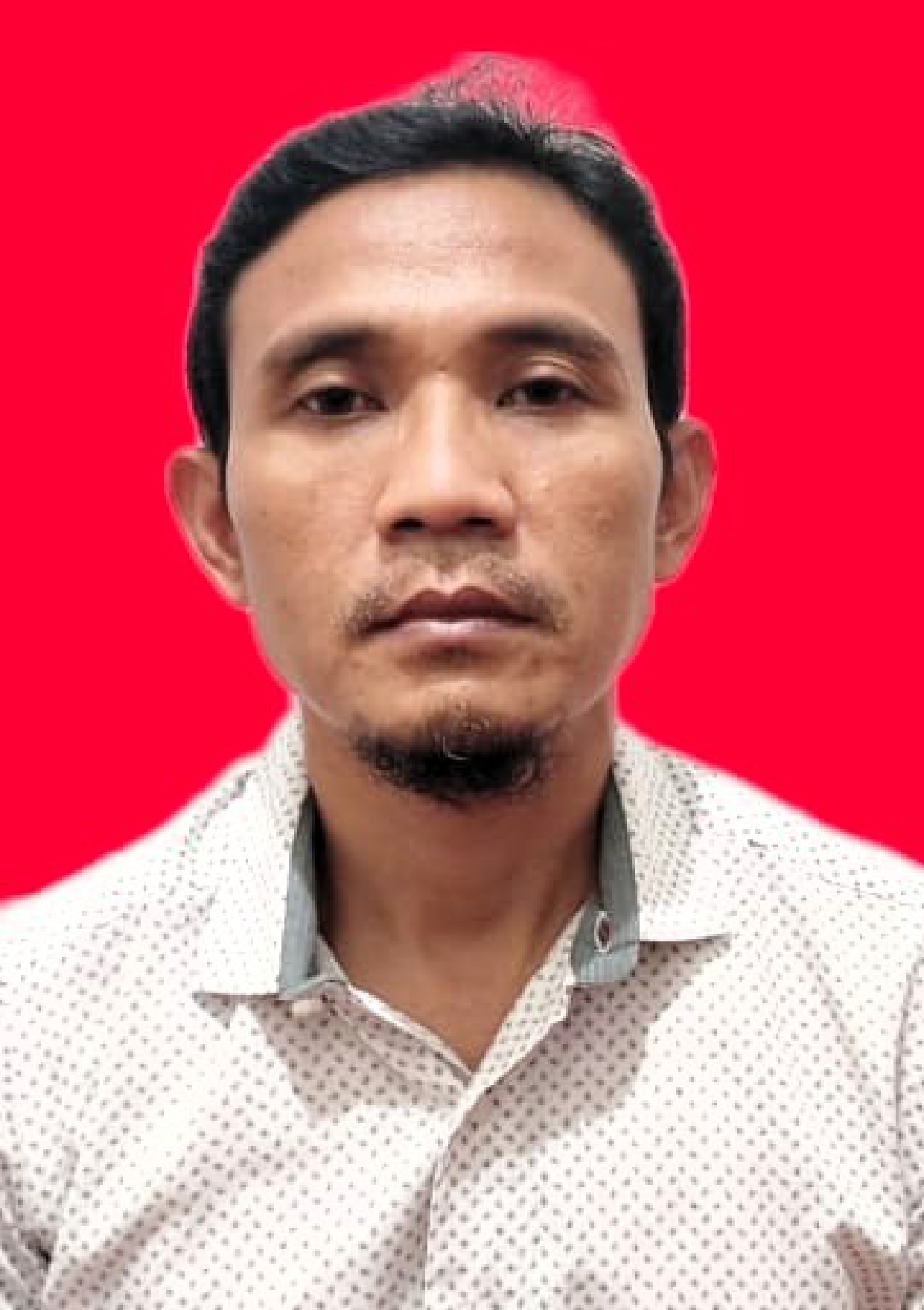 https://b.pakki.org/storage/anggota/bageur-250923115617.jpeg