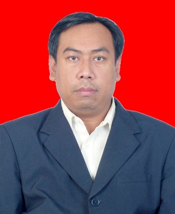 https://b.pakki.org/storage/anggota/bageur-260512024151.jpeg