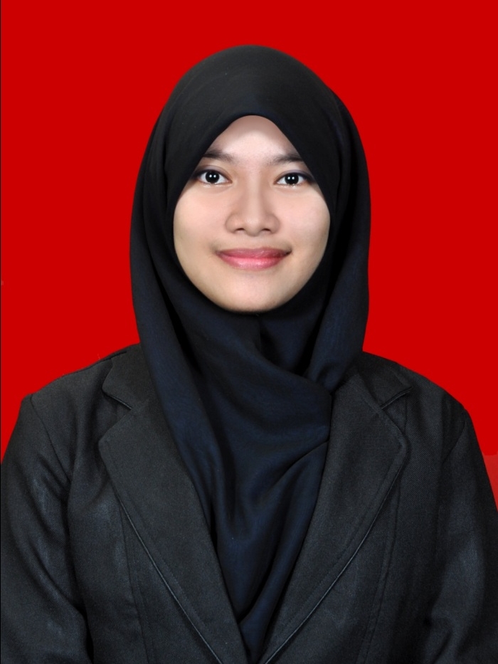 https://b.pakki.org/storage/anggota/bageur-260512121041.jpeg